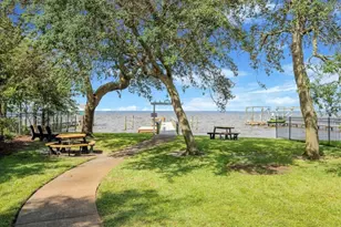 160 Pelican Bay Dr, Santa Rosa Beach, FL 32459 - Photo 60