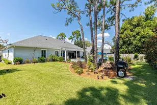 160 Pelican Bay Dr, Santa Rosa Beach, FL 32459 - Photo 50