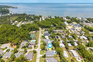 160 Pelican Bay Dr, Santa Rosa Beach, FL 32459 - Photo 58