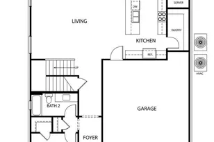 307 Gazelle Ct, Niceville, FL 32578 - Photo 2