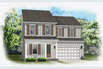 307 Gazelle Court, Niceville, FL 32578 - Photo 1
