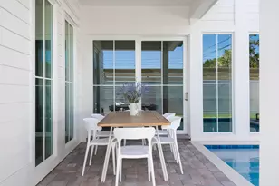 228 George C Wallace Blvd, West Panama City Beach, FL 32413 - Photo 22