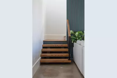 228 George C Wallace Boulevard, West Panama City Beach, FL 32413 - Photo 26