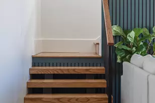 228 George C Wallace Blvd, West Panama City Beach, FL 32413 - Photo 26