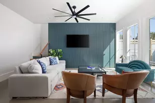 228 George C Wallace Blvd, West Panama City Beach, FL 32413 - Photo 4