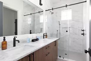 228 George C Wallace Blvd, West Panama City Beach, FL 32413 - Photo 10