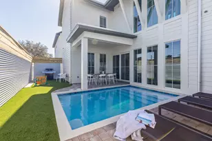 228 George C Wallace Blvd, West Panama City Beach, FL 32413 - Photo 24