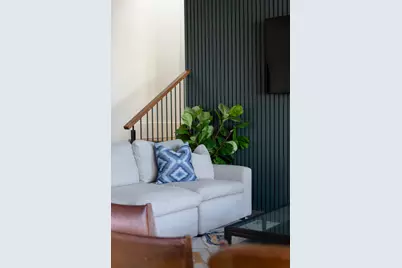 228 George C Wallace Boulevard, West Panama City Beach, FL 32413 - Photo 28