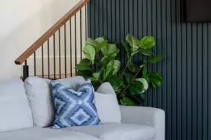 228 George C Wallace Blvd, West Panama City Beach, FL 32413 - Photo 28