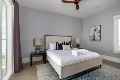 228 George C Wallace Boulevard, West Panama City Beach, FL 32413 - Photo 8