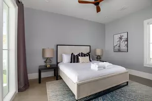 228 George C Wallace Blvd, West Panama City Beach, FL 32413 - Photo 8