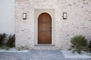 228 George C Wallace Blvd, West Panama City Beach, FL 32413 - Photo 2