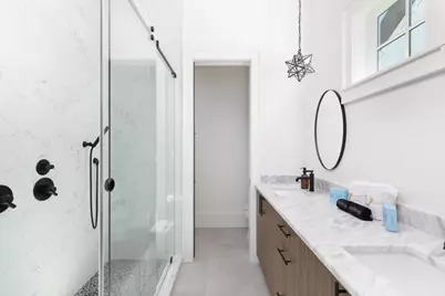 228 George C Wallace Boulevard, West Panama City Beach, FL 32413 - Photo 20