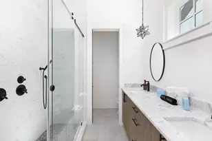 228 George C Wallace Blvd, West Panama City Beach, FL 32413 - Photo 20