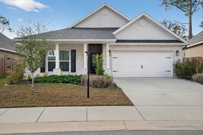 93 Eagle Nest Drive, Freeport, FL 32439 - Photo 2