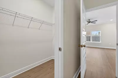 93 Eagle Nest Drive, Freeport, FL 32439 - Photo 12