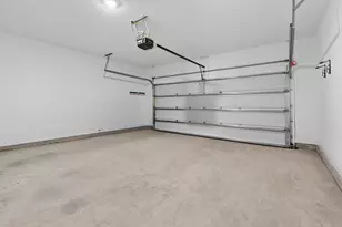 93 Eagle Nest Dr, Freeport, FL 32439 - Photo 26