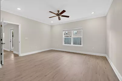 93 Eagle Nest Drive, Freeport, FL 32439 - Photo 10
