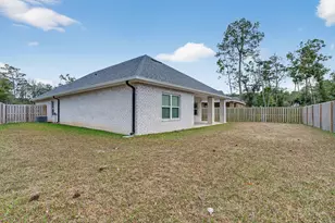93 Eagle Nest Dr, Freeport, FL 32439 - Photo 28