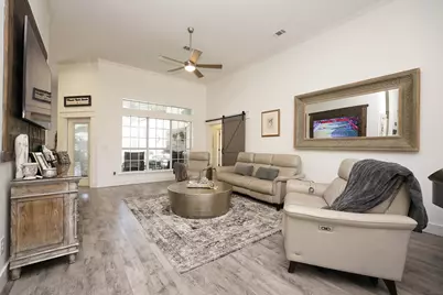 83 Azure Place, Miramar Beach, FL 32550 - Photo 22