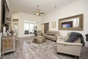 83 Azure Pl, Miramar Beach, FL 32550 - Photo 22