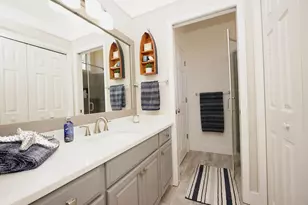 83 Azure Pl, Miramar Beach, FL 32550 - Photo 40