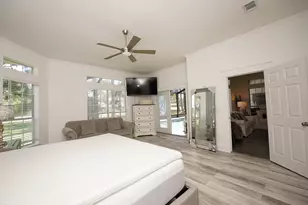 83 Azure Pl, Miramar Beach, FL 32550 - Photo 26