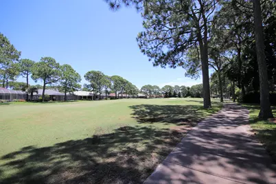 83 Azure Place, Miramar Beach, FL 32550 - Photo 60