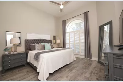 83 Azure Place, Miramar Beach, FL 32550 - Photo 38