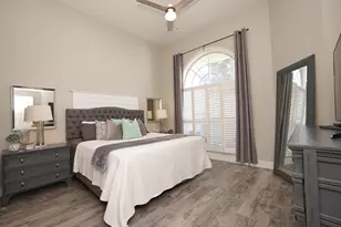 83 Azure Pl, Miramar Beach, FL 32550 - Photo 38