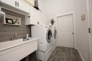 83 Azure Pl, Miramar Beach, FL 32550 - Photo 44