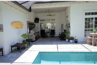 83 Azure Place, Miramar Beach, FL 32550 - Photo 56