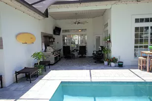 83 Azure Pl, Miramar Beach, FL 32550 - Photo 56