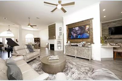 83 Azure Place, Miramar Beach, FL 32550 - Photo 20