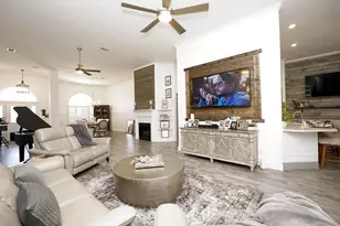 83 Azure Pl, Miramar Beach, FL 32550 - Photo 20