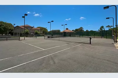 83 Azure Place, Miramar Beach, FL 32550 - Photo 64