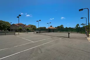 83 Azure Pl, Miramar Beach, FL 32550 - Photo 64