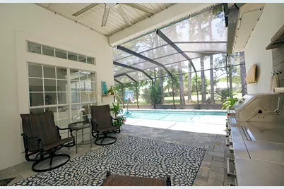83 Azure Place, Miramar Beach, FL 32550 - Photo 54