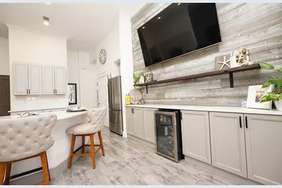 83 Azure Place, Miramar Beach, FL 32550 - Photo 18