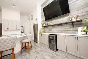 83 Azure Pl, Miramar Beach, FL 32550 - Photo 18