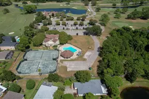 83 Azure Pl, Miramar Beach, FL 32550 - Photo 62