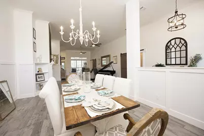 83 Azure Place, Miramar Beach, FL 32550 - Photo 8