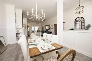 83 Azure Pl, Miramar Beach, FL 32550 - Photo 8