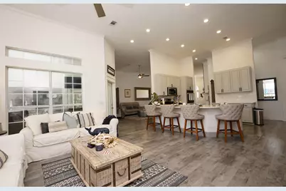 83 Azure Place, Miramar Beach, FL 32550 - Photo 12