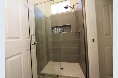 83 Azure Place, Miramar Beach, FL 32550 - Photo 42