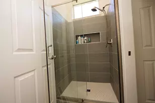 83 Azure Pl, Miramar Beach, FL 32550 - Photo 42