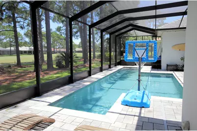 83 Azure Place, Miramar Beach, FL 32550 - Photo 52