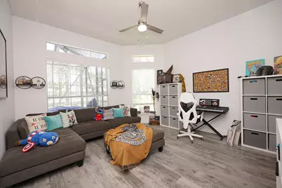 83 Azure Place, Miramar Beach, FL 32550 - Photo 36