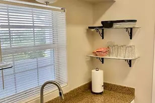 4276 Calinda Ln, Niceville, FL 32578 - Photo 6