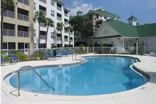 4276 Calinda Ln, Niceville, FL 32578 - Photo 2